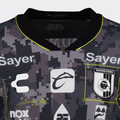 call_of_duty_x_charly_queretaro_special_edition_jersey_c.jpeg