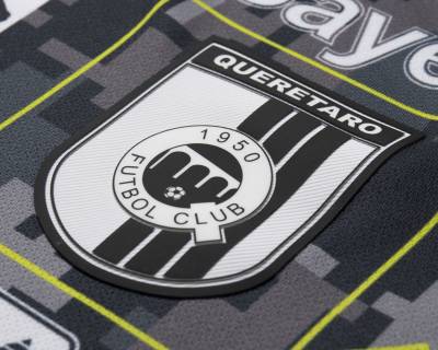 call_of_duty_x_charly_queretaro_special_edition_jersey_e.jpeg