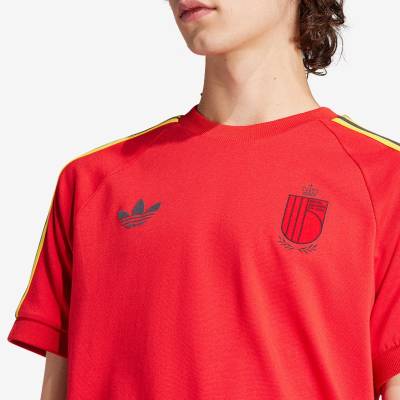 Adidas_Originals_Belgium_3S_T_Shirt_Better_Scarlet_4.jpg