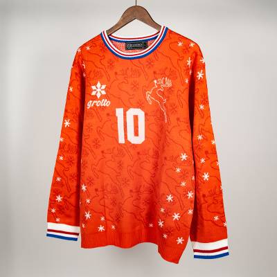 cfs_netherlands_christmas_jumper_a.jpeg