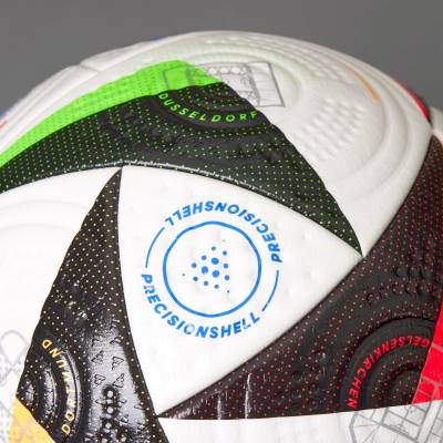 adidas_fussballliebe_uefa_euro_2024_match_ball_badidas_fussballliebe_uefa_euro_2024_match_ball_a1.jpg