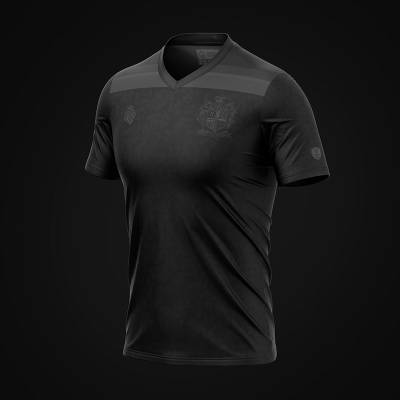 bury_afc_2022_2023_blackout_shirt_c.jpeg