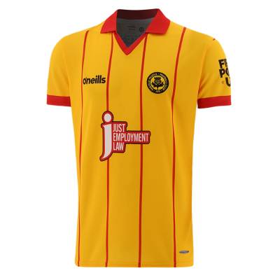 partick_thistle_2022_2023_oneills_third_kit_a.jpg