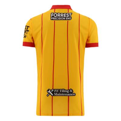 partick_thistle_2022_2023_oneills_third_kit_b.jpg