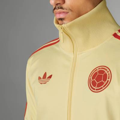 adidas_originals_colombia_beckenbauer_top_almost_yellow_tribe_orange_f1.jpg