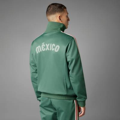 adidas_originals_mexico_beckenbauer_top_green_oxide_b1.jpg