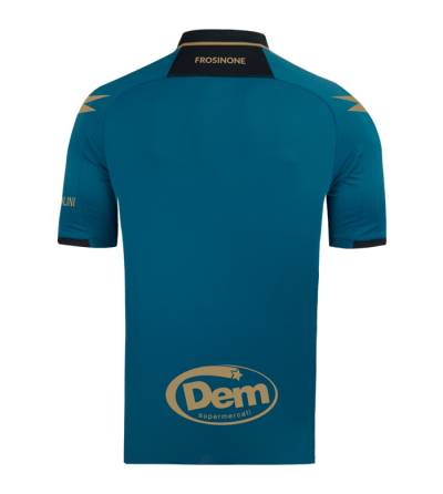 frosinone_calcio_2023_24_zeus_sport_fourth_kit_g.jpeg