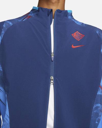 england_awf_nike_dri_fit_woven_football_jacket_blue_void_game_royal_challenge_red_4.jpeg