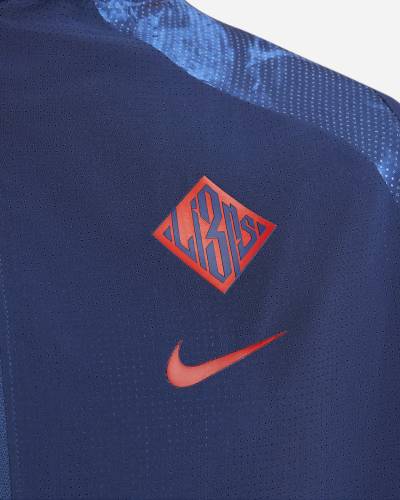 england_awf_nike_dri_fit_woven_football_jacket_blue_void_game_royal_challenge_red_5.jpeg