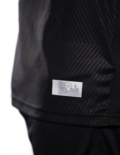 vfl_bochum_2022_2023_special_edition_shirt_e.jpeg