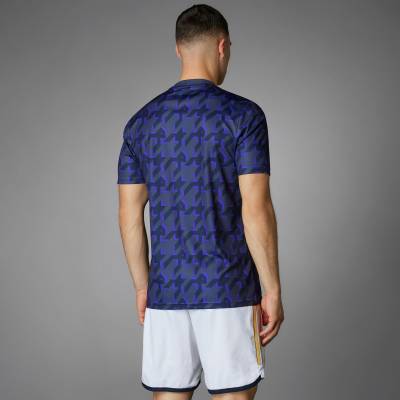 real_madrid_23_24_adidas_pre_match_jersey_shadow_navy_d1.jpg
