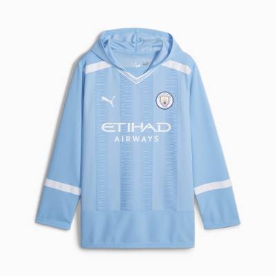 manchester_city_23_24_puma_home_oversize_winter_football_jersey_0.jpeg