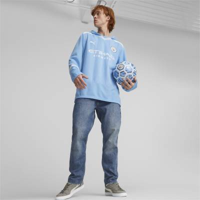manchester_city_23_24_puma_home_oversize_winter_football_jersey_5.jpeg