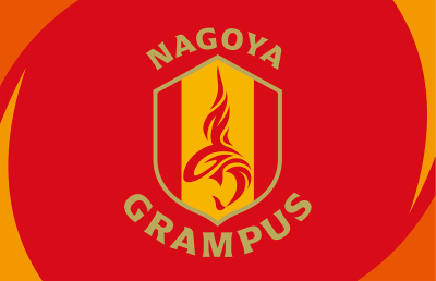 nagoya_grampus_unveil_new_crest_a.png