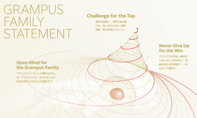 nagoya_grampus_unveil_new_crest_b.png