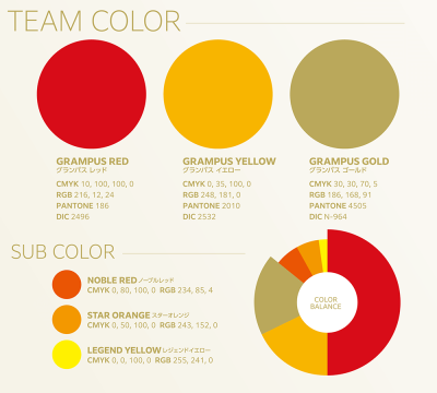 nagoya_grampus_unveil_new_crest_d.png