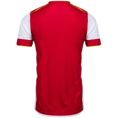 st_patricks_athletic_2024_umbro_home_kit_1a.jpg