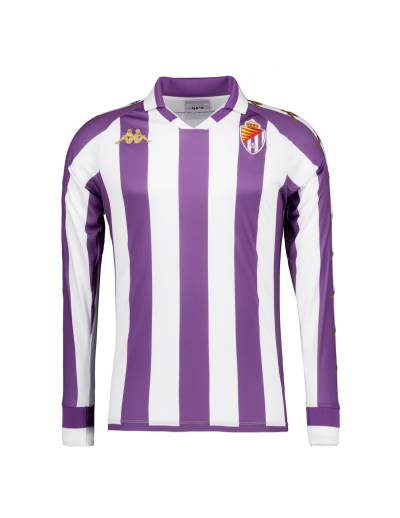 real_valladolid_2023_urban_style_home_shirt_1.jpg