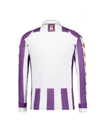 real_valladolid_2023_urban_style_home_shirt_2.jpg