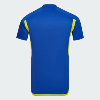 boca_juniors_2023_adidas_anniversary_shirt_b.jpg