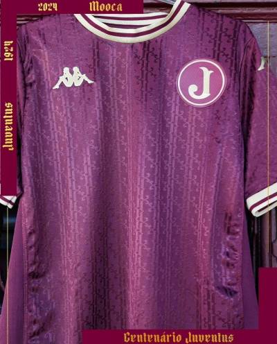 ca_juventus_2024_kappa_centenary_home_shirt_e.jpeg