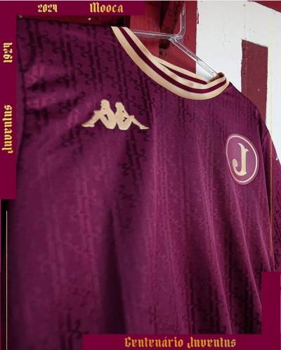 ca_juventus_2024_kappa_centenary_home_shirt_g.jpeg