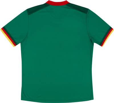 cameroon_2022_2023_home_away_third_kits_a_3.jpg
