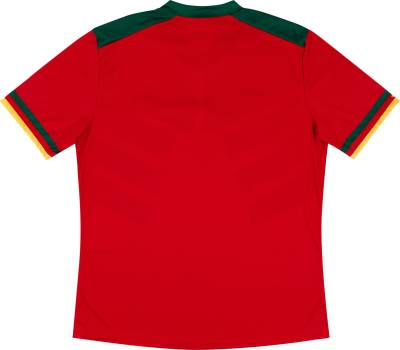 cameroon_2022_2023_home_away_third_kits_b_3.jpg