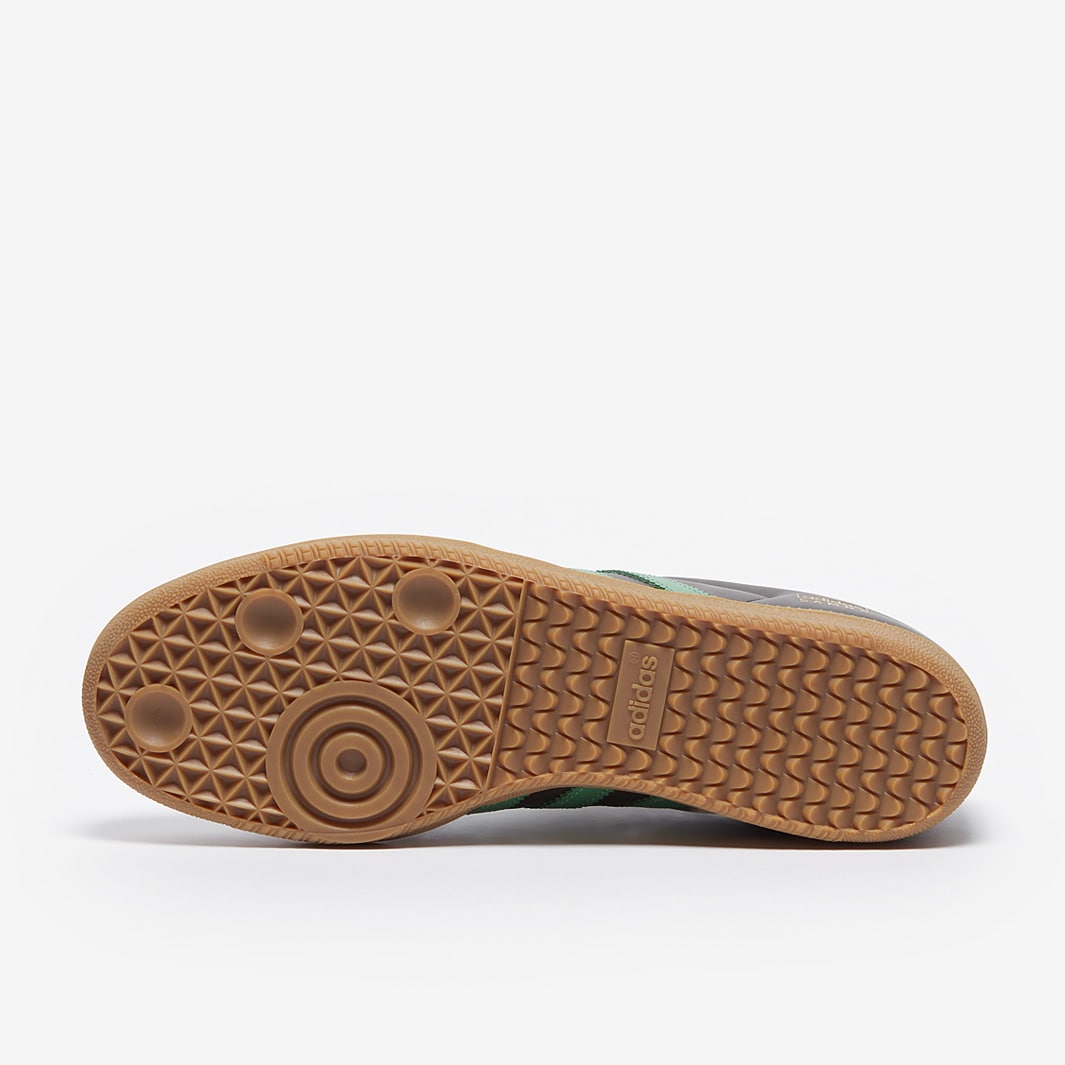 adidas gazelle silver green womens adidas Gazelle Indoor Focus Olive 12