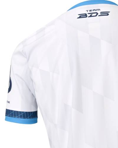 olympique_de_marseille_team_bds_puma_esports_shirt_f.jpeg