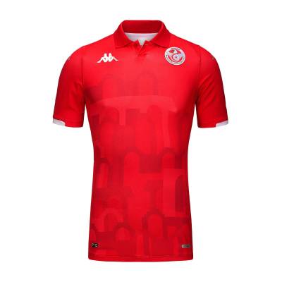 tunisia_2024_kappa_home_away_kits_1.jpg