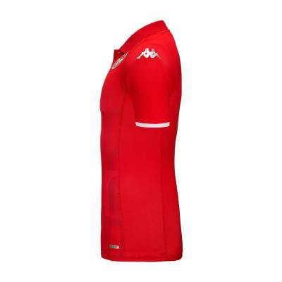 tunisia_2024_kappa_home_away_kits_2.jpg