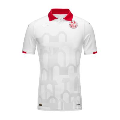 tunisia_2024_kappa_home_away_kits_4.jpg