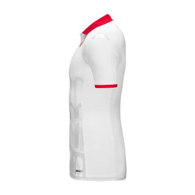 tunisia_2024_kappa_home_away_kits_5.jpg