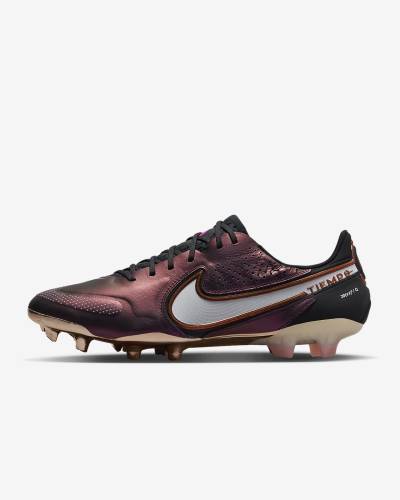 nike_tiempo_legend_9_elite_q_fg_space_purple_off-noir_pink_blast_white_01.jpeg