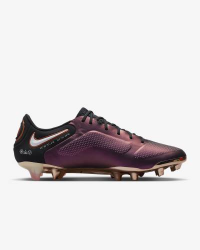 nike_tiempo_legend_9_elite_q_fg_space_purple_off-noir_pink_blast_white_03.jpeg