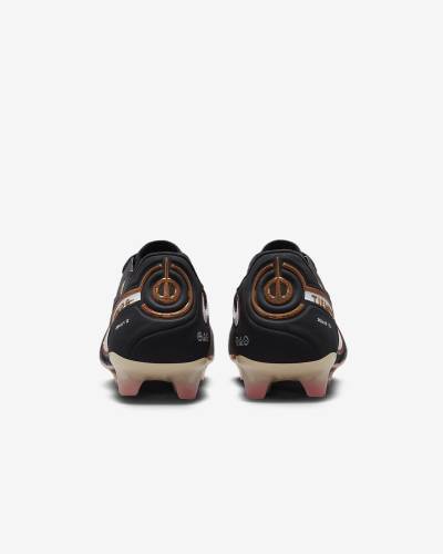 nike_tiempo_legend_9_elite_q_fg_space_purple_off-noir_pink_blast_white_06.jpeg