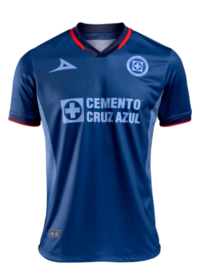 cruz_azul_2024_pirma_third_kit_a.png