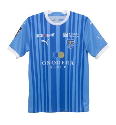 yokohama_fc_2024_puma_home_kit_1.jpeg