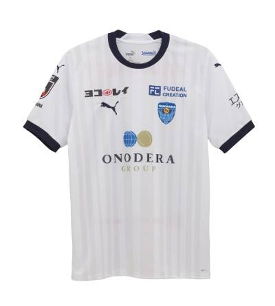 yokohama_fc_2024_puma_away_kit_a.jpeg