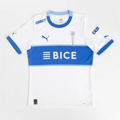 universidad_catolica_2024_puma_home_kit_5.jpeg