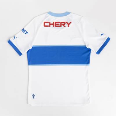 universidad_catolica_2024_puma_home_kit_6.jpeg