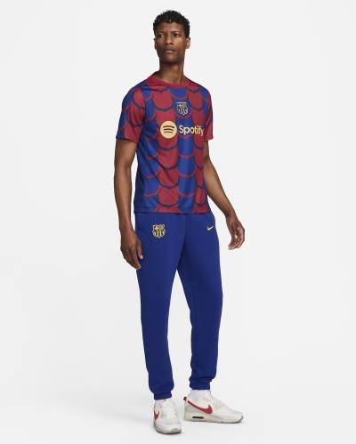 barcelona_academy_pro_nike_pre_match_top_6.jpeg