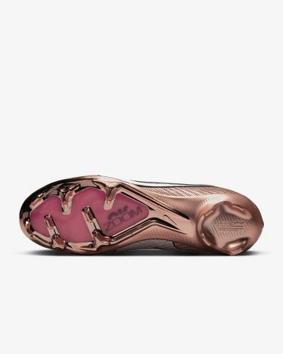 nike_zoom_mercurial_vapor_15_elite_fg_generation_metallic_copper_metallic_copper_02.jpeg