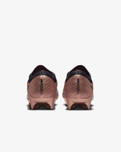 nike_zoom_mercurial_vapor_15_elite_fg_generation_metallic_copper_metallic_copper_06.jpeg