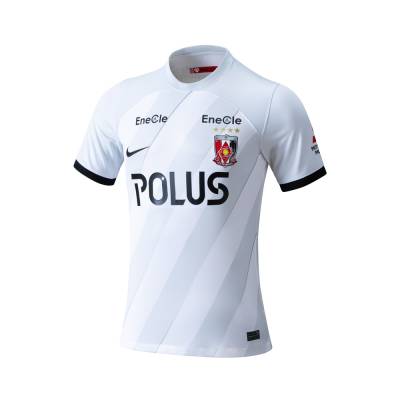 urawa_red_diamonds_2024_nike_away_kit_c.jpg