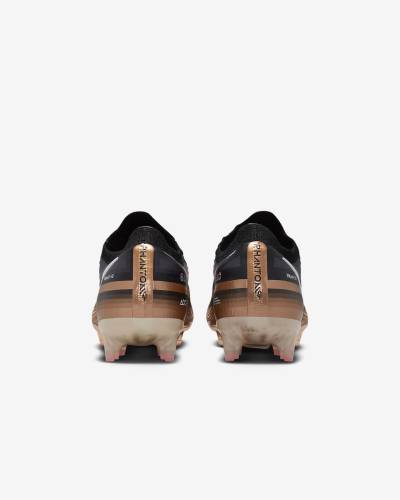 nike_phantom_gt2_elite_q_fg_generation_metallic_copper_black_white_06.jpeg