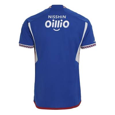 yokohama_f_marinos_2024_adidas_home_kit_2.jpg