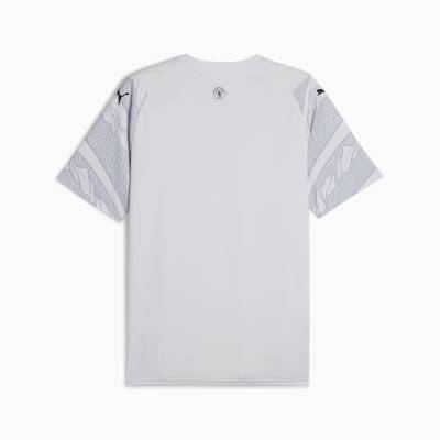manchester_city_2024_puma_year_of_the_dragon_jersey_h.jpeg