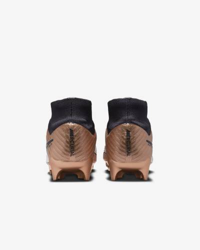 nike_zoom_mercurial_superfly_9_elite_fg_metallic_copper_metallic_copper_07.jpeg
